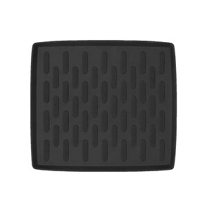 Rizline Kare Paspas 2'li #1