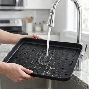 Rizline Kare Paspas 2'li #4