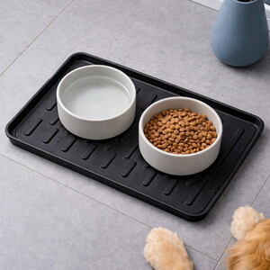 Rizline Kare Paspas 2'li #5