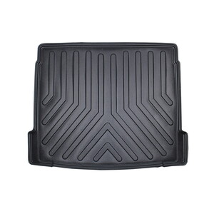 Citröen C5 2001-2007 Bagaj Havuzu #1