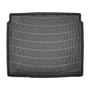 Peugeot 2008 2019 Sonrası Bagaj Havuzu | Alt Bagaj #1