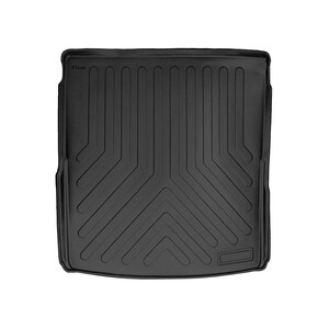 Volkswagen Tayron 2024 Sonrası Bagaj Havuzu | Üst Bagaj #1