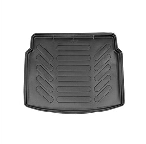 Hyundai i30 2016 Sonrası Bagaj Havuzu | Üst Bagaj #1