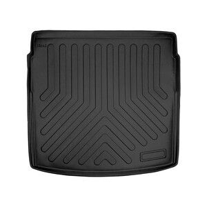 Volkswagen Tayron 2024 Sonrası Bagaj Havuzu | Alt Bagaj #1