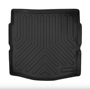 Citroen C5 Aircross II  2025 Sonrası Bagaj Havuzu | Phev&Mhev Alt #1