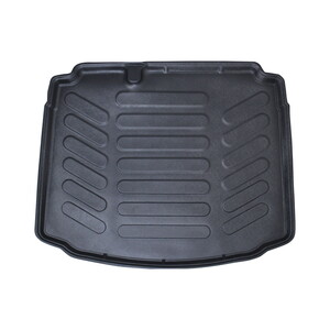 Audi A3 2003-2013 Bagaj Havuzu #1