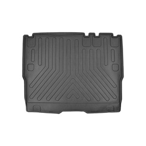 Opel Zafira Life 2019 Sonrası Bagaj Havuzu | 8+1 Koltuk #1