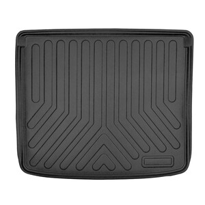 Alfa Romeo Tonale 2022 Sonrası Bagaj Havuzu | Üst Bagaj #1