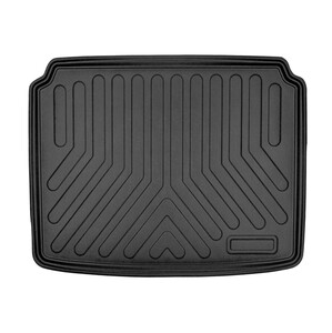 Alfa Romeo Tonale 2022 Sonrası Bagaj Havuzu | Stepnesiz Alt Bagaj #1