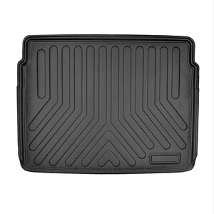 Citröen C4 Elektrikli 2022 Sonrası Bagaj Havuzu | Üst Bagaj #1