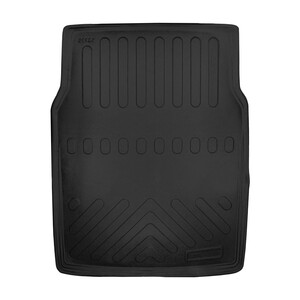 Opel Vectra C 2002-2008 Bagaj Havuzu #1