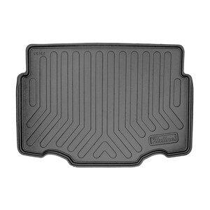 Jeep Avenger 2023 Sonrası Bagaj Havuzu | Alt Bagaj #1