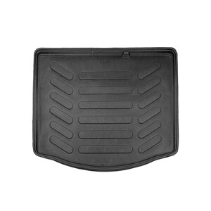 Ford Focus 2005-2011 Bagaj Havuzu | Hatchback #1