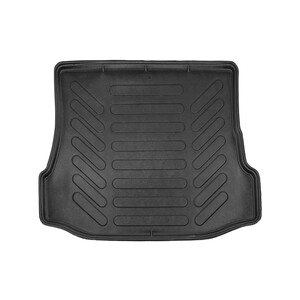 Ford Focus 1998-2004 Bagaj Havuzu | Sedan #1