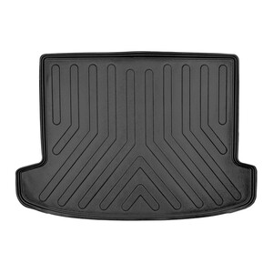 Hyundai Tucson 2021 Sonrası Bagaj Havuzu | Ses sistemsiz #1