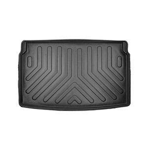 Opel Mokka 2021 Sonrası Bagaj Havuzu | Üst Bagaj #1