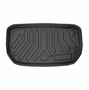 Tesla Model Y 2019-2024 Ön Küçük Bagaj Havuzu #1