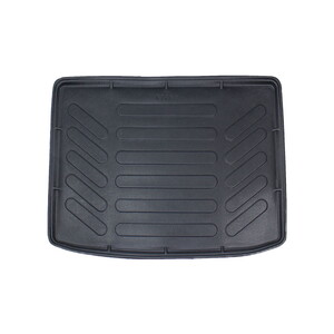 Ford Focus 1998-2004 Bagaj Havuzu | Hatchback/Sport Trend #1