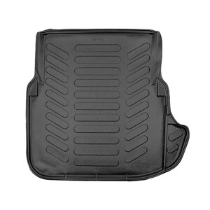 Mercedes-Benz E Serisi 2002-2009 W211 Bagaj Havuzu #1