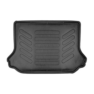 Toyota Rav4 2006-2012 Bagaj Havuzu #1