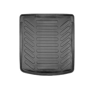 Seat Exeo 2008-2014 Bagaj Havuzu #1