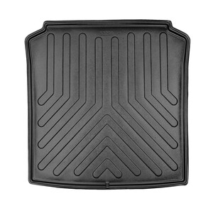 Seat Cordoba 2002-2008 Bagaj Havuzu #1