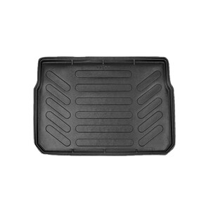 Citröen C3 2016 Sonrası Bagaj Havuzu #1