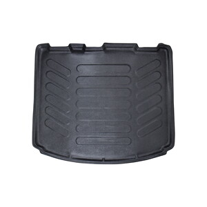 Ford Escape 2013-2019 Bagaj Havuzu #1