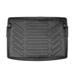 Seat Arona 2017 Sonrası Bagaj Havuzu | Üst Bagaj #1