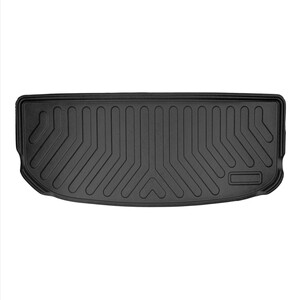 Hyundai Palisade 2020 Sonrası Bagaj Havuzu | 7 Koltuklu #1